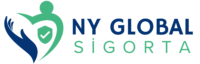 NY GLOBAL SİGORTA